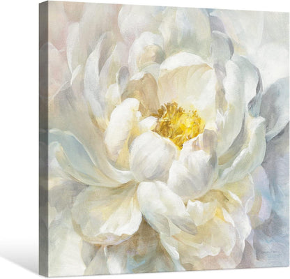 Spring's Embrace: A Blossoming Symphony - Zelly Collection